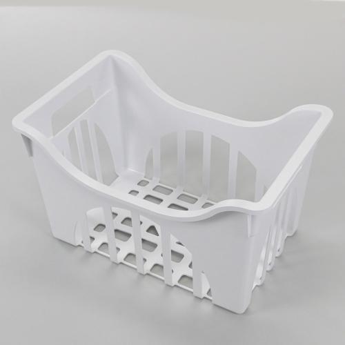 Whirlpool 8210434A REFRIGERATOR FREEZER BASKET