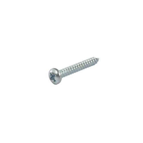 Whirlpool WP3395530 SCREW