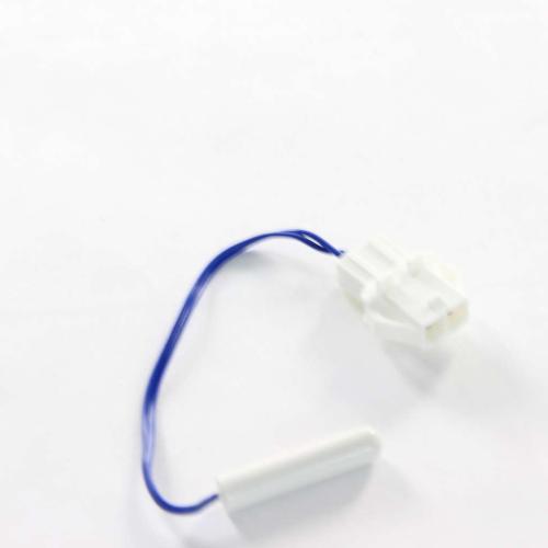 LG 6500JB1008A TEMPERATURE SENSOR