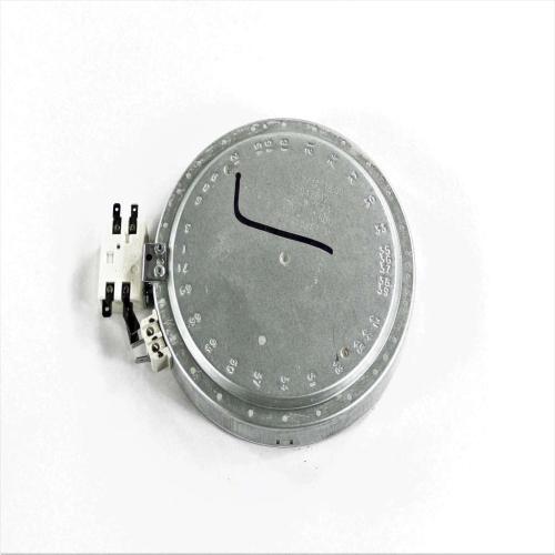 Whirlpool W11171119 SURFACE ELEMENT