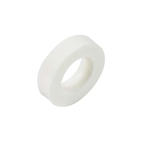 Whirlpool WP488296 WASHER