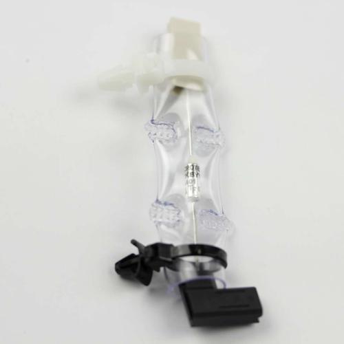 Whirlpool WPW10545291 FUSE-THRML