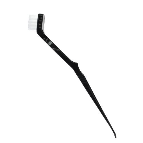 Panasonic MU00-137 CLEANING BRUSH