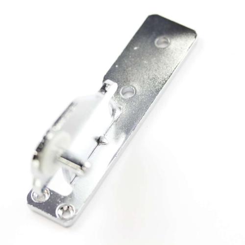 LG AEH73577637 CENTER HINGE ASSEMBLY