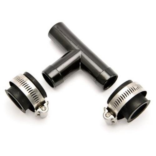 Whirlpool 285320 WASHING MACHINE SIPHON BREAK A