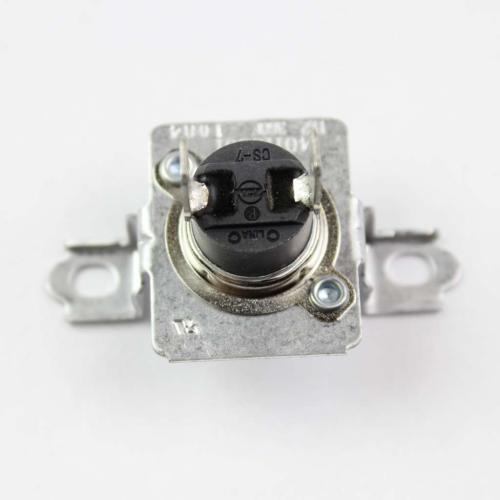 Whirlpool WP40113801 DRYER THERMAL CUT-OFF FUSE