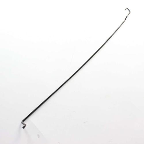 Whirlpool WP4452398 SPRING