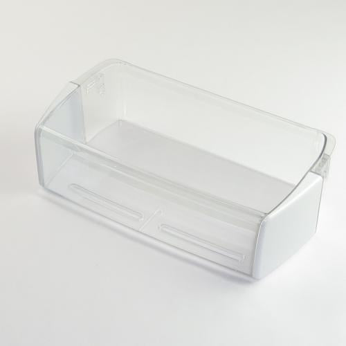 LG AAP73871501 APPLIANCE DOOR BASKET