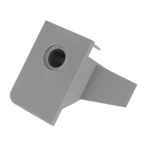 Liebherr 742637700 VARIOUS INJECTION-MOULDED ITEM