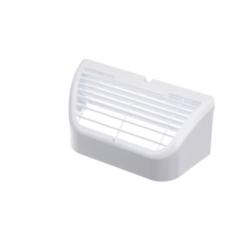 Samsung DA63-09502A COVER ICE-FRE