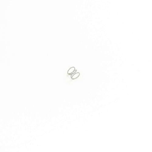 GE WB09T10011 SPRING IGNITER