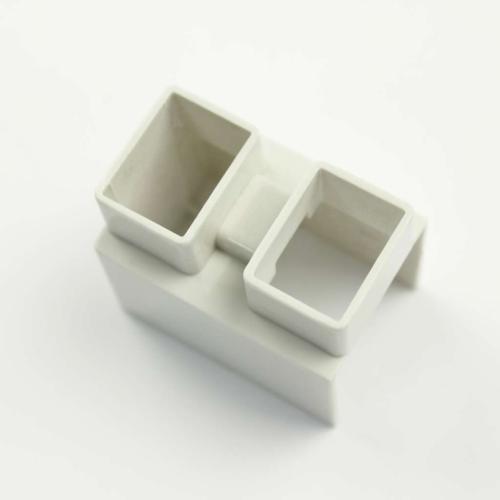 Danby 201120490140 DAC HOLDER FOR FRESH AIR DOOR