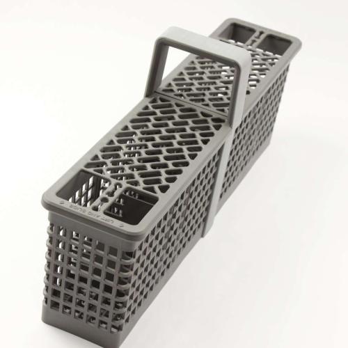 Whirlpool WPW10473836 DISHWASHER SILVERWARE BASKET