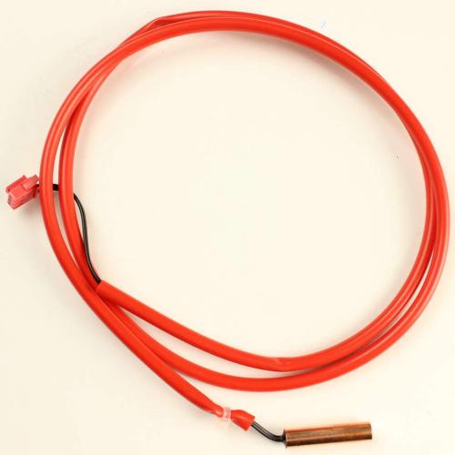 LG EBG61325805 NTC THERMISTOR ASSEMBLY