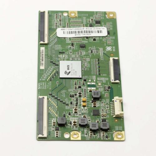 Samsung BN96-34102A ASSEMBLY T CON P