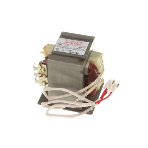 Amana Commerical 59204739 TRANSFORMER- HV