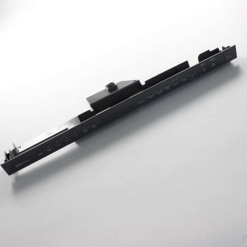 Whirlpool WPW10380065 CONTROL PANEL