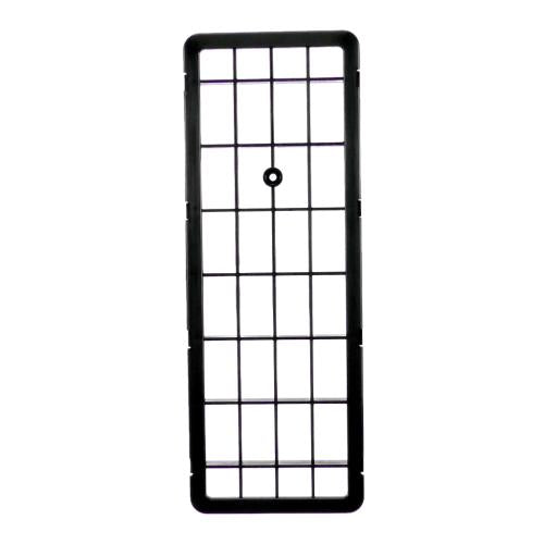 Liebherr 743909700 VENTILATION TRIM