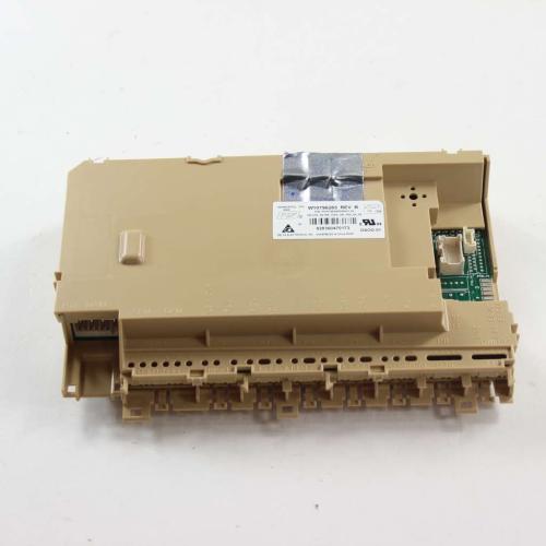 Whirlpool W10866118 CONTROL BOARD