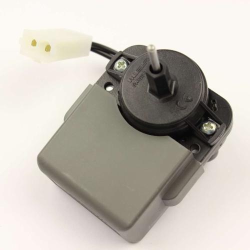 Whirlpool WP2315549 REFRIGERATOR EVAPORATOR FAN MO