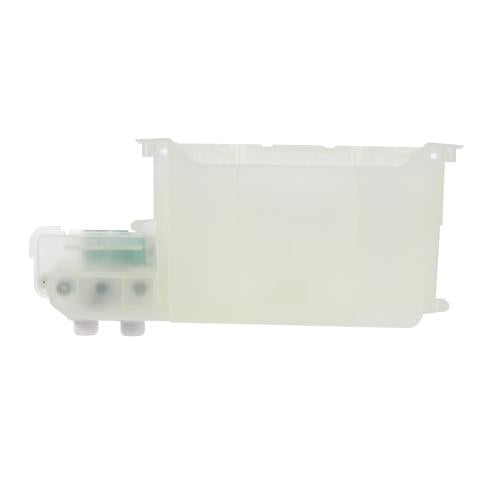 Whirlpool W11396714 HOUSING