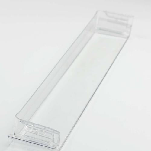 LG MAN38618602 DOOR BASKET