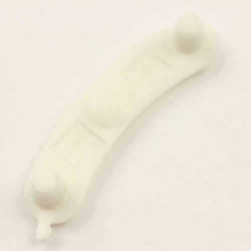 Whirlpool 285744 TOP LOAD WASHER BASE PAD SET