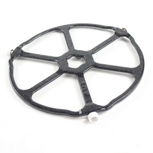 GE WB06X10775 RING ASSEMBLY