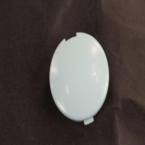 Samsung DC66-00032D PULSATOR CAP