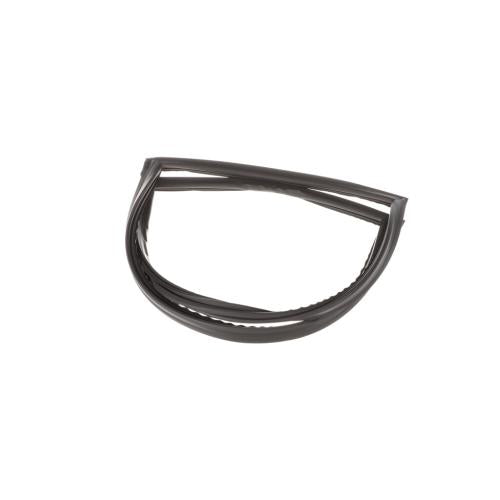 Samsung DA97-21890B ASSEMBLY GASKET-REF