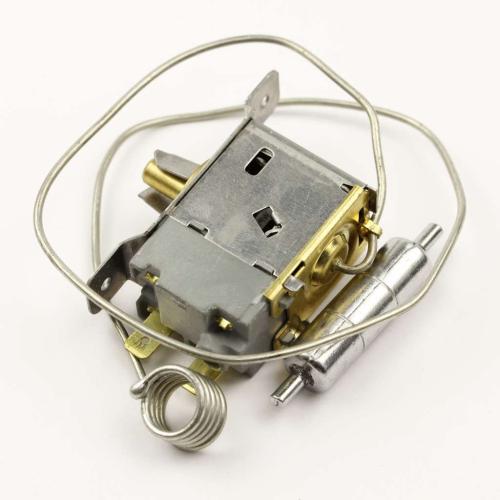 GE WR50X10104 THERMOSTAT ASM