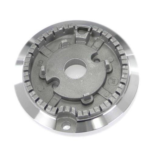 Bosch 00638272 BURNER