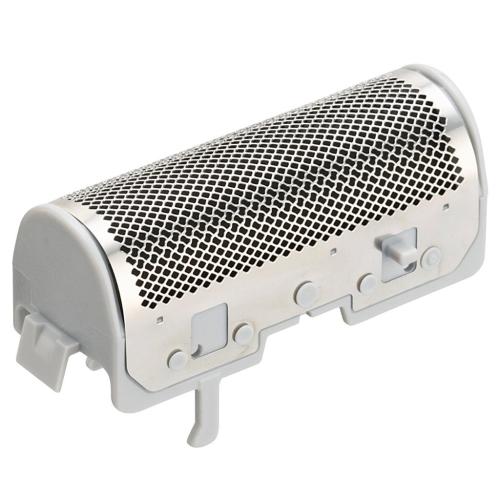 Panasonic WES9775P OUTER FOIL