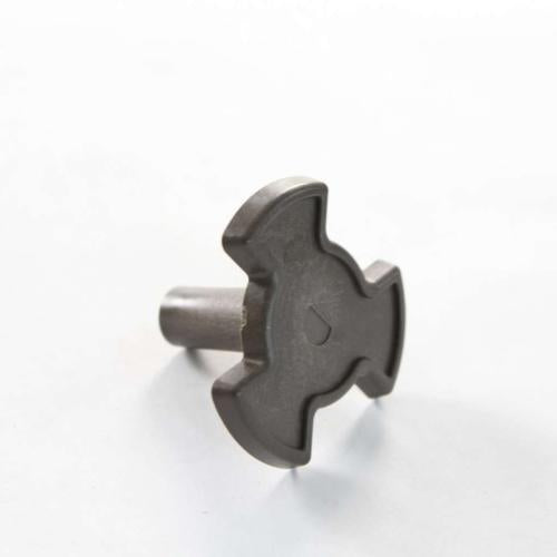 Samsung DE67-00213A COUPLER