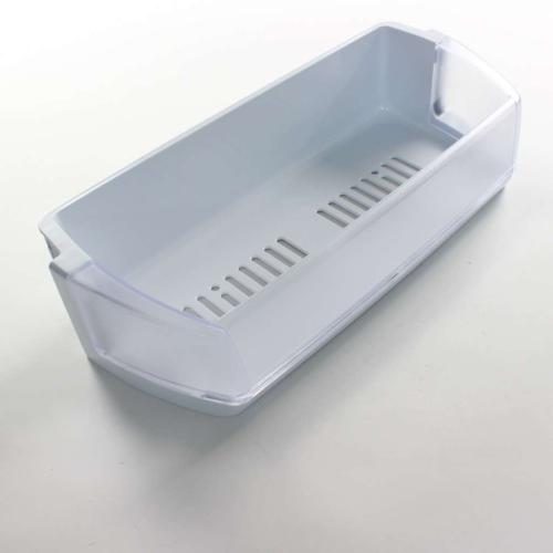 Samsung DA97-00161D ASSEMBLY GUARD-REF LOW(50)