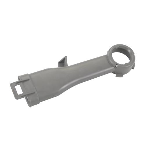 Whirlpool WPW10077899 CAP