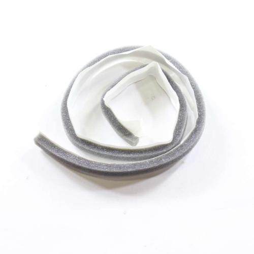 Whirlpool WP697770 DRYER BLOWER HOUSING SEAL