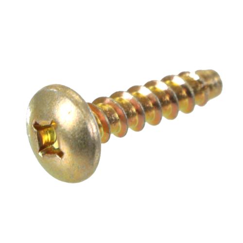 Whirlpool WP3196164 RANGE SCREW