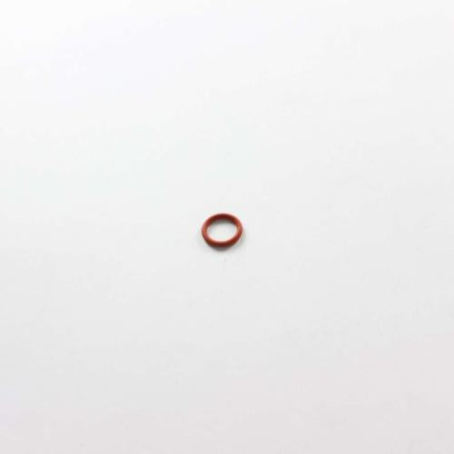 Delonghi 535693 STEAM NOZZLE O-RING