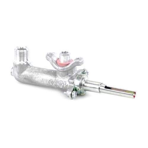 Whirlpool W10718182 RANGE STOVE OVEN SURFACE BURNE