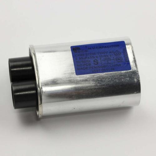 Samsung 2501-001016 C-OIL HIGH VOLTAGE