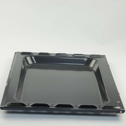 Whirlpool W10789865 BOTTM-OVEN