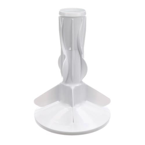 Whirlpool WP63235 TOP LOAD WASHER AGITATOR