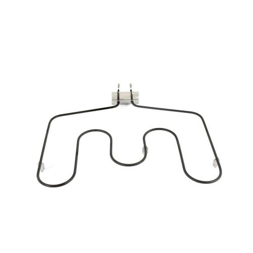 GE WB44K10009 ELEMENT BAKE