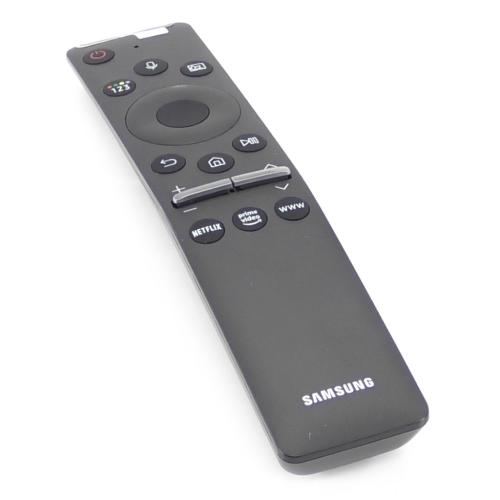 Samsung BN59-01329G REMOCON SMART CONTROL