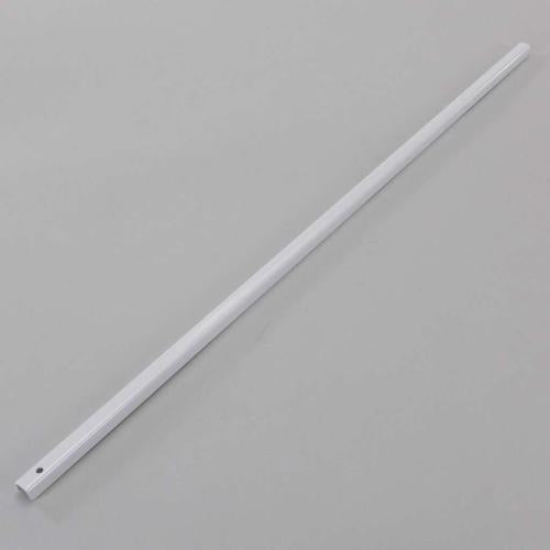 Whirlpool WP2172748 SUPPORT