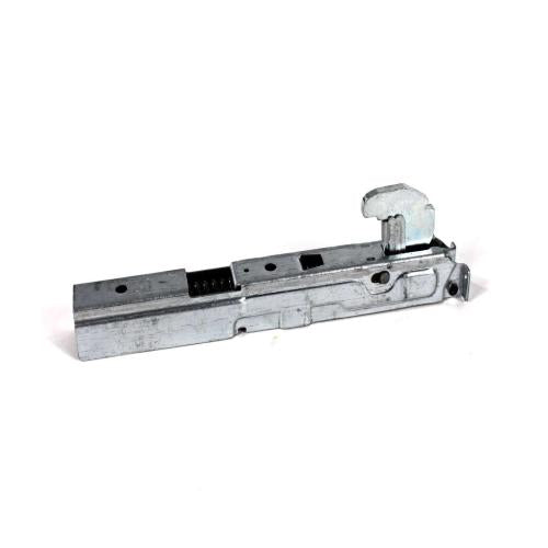 Whirlpool W11095995 DOOR HINGE