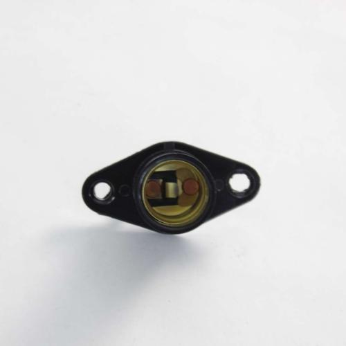 LG 6620G00007B LAMP HOLDER