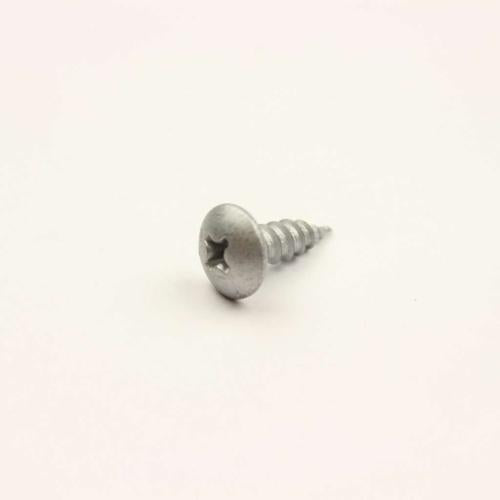 LG 1TTG0402817 TAPPING SCREW