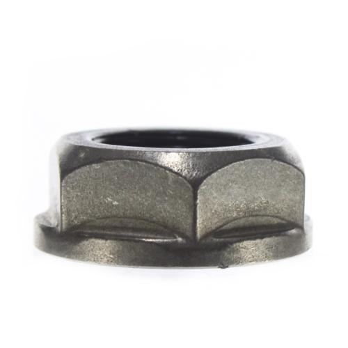 LG 4020FA4208J COMMON NUT